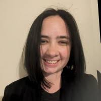 Sean Mackiewicz Email & Phone Number