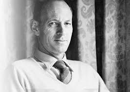 John T Reid Charitable Trusts