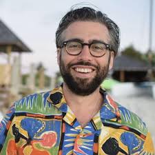 Anna Eddy and Kyle Petersen's Wedding Website