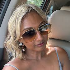 Adanna Smart and Shayne Cooper's Wedding Website