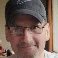 Lisa Haughton's Instagram, Twitter & Facebook