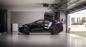 pin by dirk haberer on tesla with images tesla model x tesla model tesla pinterest