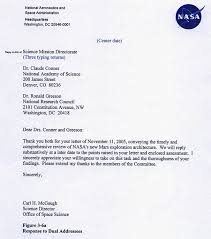 Https Nodis3 Gsfc Nasa Gov Npg Img N Pr 1450 010d N Pr 1450 010d Chapter3 Pdf