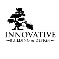 Innovative Building & Design, LLC