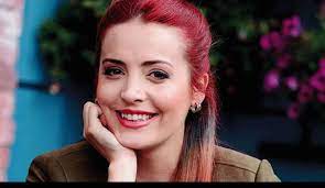 Join facebook to connect with irem sak f and others you may know. Irem Sak Kimdir Irem Sak Kac Yasinda Nereli Evli Mi Ajansspor Com