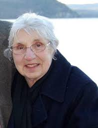 Obituary information for Maxine Adelle Sheehan