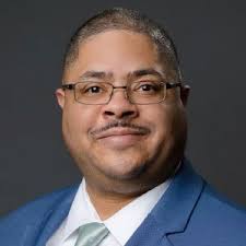 Psychiatric Nurse Practitioners « Lake Area Psychiatry