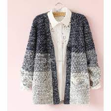 متجر ملابس متجر فساتين موديلات تنانير متجر أزياء مول clothes fashion style