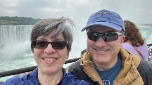 You Didn't Come This Far Only to Come This Far