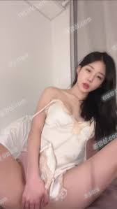 4900 KBJ 벗방 여캠 아타 묘정 팬딩 모음 2 텔레 USB74