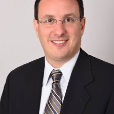 TOP 10 BEST Female Doctors near Neptune City, NJ