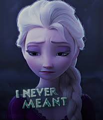 100% ahh edit 🤭💋