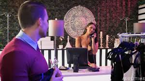 Check Out scene with Bella Rolland and Lexi Luna - PORNSTARS.TUBE