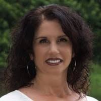 Sandy James Email & Phone Number