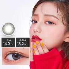 カラコン専門店《sense mania》