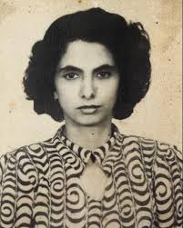 Flora A. Monteiro Obituary 2023