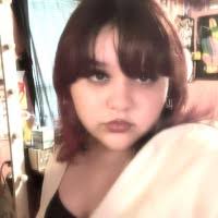 90+ "Limón" profiles