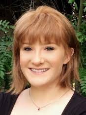 2020 Undergraduate Students :: Department of Psychology