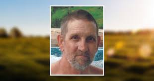 Kenneth Wayne Ketchie Obituary 2020