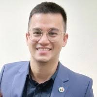 40+ "Robert John" profiles