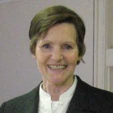 Sonia Kane (@KaneSonia)