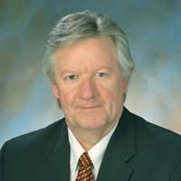 20+ "Roscoe" profiles