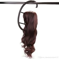 Topconsumerreviews.com reviews and ranks the best wig stores available today. The Best Wig Care Tips 5 Ways To Organize Your Fabulous Wigs