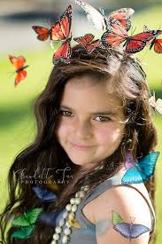 claudette tan photography