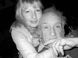 So Long, Michael Myers