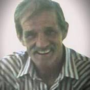 Hix Family Obituaries