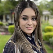 The Arbors Assisted Living at Bohemia