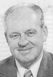 Catherine Ponder's Ponderings: Charles R. Fillmore