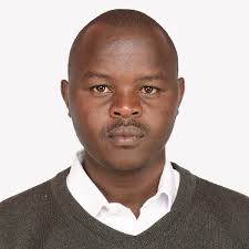 Commissioned the Chepkongo-Chepkunyuk Water Project in Chepkunyuk Ward,  Nandi Hills Constituency. The project is now operational and providing  clean and reliable water to residents of Chepkongo Village, Chepkunyuk  Village and the local