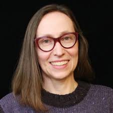 thankyou #connections #people #networking