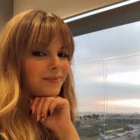 600+ perfiles de «Crego»