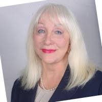 Sydney Cork's Instagram, Twitter & Facebook