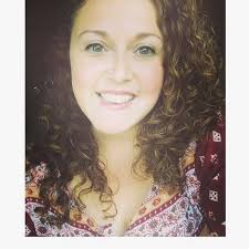 2019 FSU Campus Professional Development Days: Directory