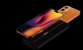 Harga Dan Spesifikasi Lengkap Iphone 12 Iphone 12 Pro Dan Iphone 12 Pro Max Terbaru September 2020 Fix Indonesia