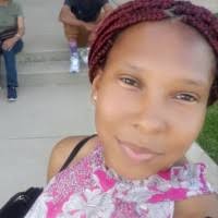 10+ "Joyce Latham" profiles