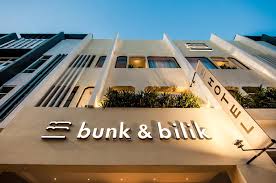 Apply now for ethiopian ngo jobs, accounting and finance jobs and it jobs. Bunk Bilik Hotel Sri Petaling In Kuala Lumpur Room Deals Photos Reviews