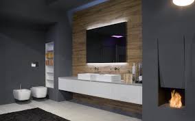 A local, family run company based in ipswich. Designer Bathrooms By Michael