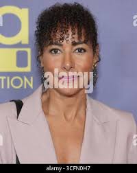 Amy dubois barnett hi-res stock photography and images