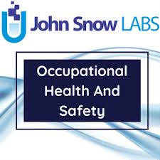 Niosh course schedule for 2021 can now be downloaded via qrcode, or directly to the niosh website at www.niosh.com.my. Niosh Employees Hearing Loss Data By Industry In Us John Snow Labs