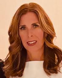 Find Spirituality Therapists and Psychologists in Eastport, NY