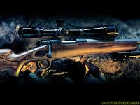 HD Guns Wallpapers - NoobsLab | Eye on Digital World