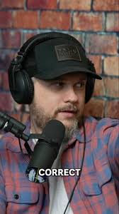 You have to know your stuff!