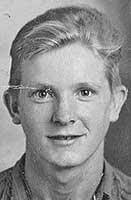 Albert Herron's Instagram, Twitter & Facebook