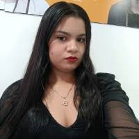 900+ "Luz Aída" profiles