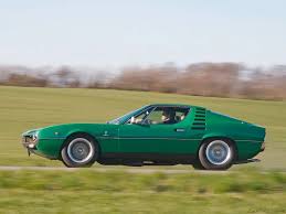 Image result for Ischia Green 1970 Alfa-Romeo