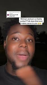 Odogwu Mara Vs Michael Jackson